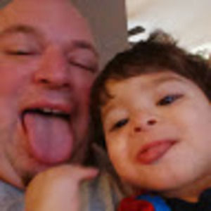 Meet your Posher, Clay